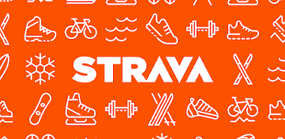 Strava APK