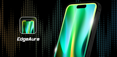EdgeAura APK